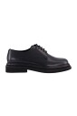 derbies-classiques-pour-homme