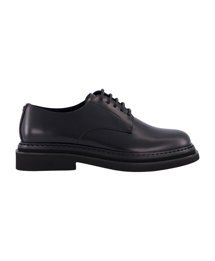 derbies-classiques-pour-homme