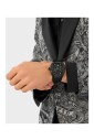 hexagon-phantom-montre-homme