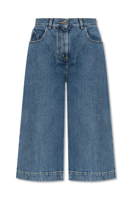 denim-bermuda-shorts