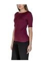 purple-short-sleeve-t-shirt