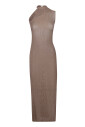 robe-elegante-kaimana-pour-femmes