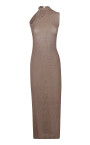 robe-elegante-kaimana-pour-femmes