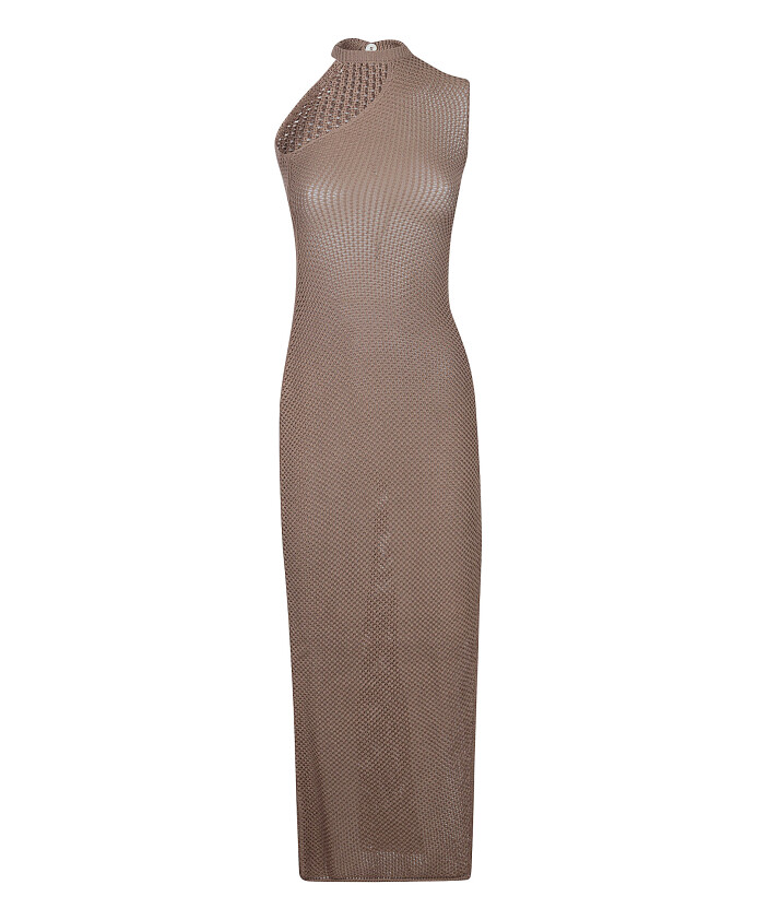 robe-elegante-kaimana-pour-femmes