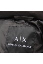 gilet-echange-modele-noir-polyester