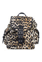 sac-a-main-imprime-leopard-sac-a-dos