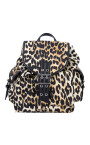 sac-a-main-imprime-leopard-sac-a-dos