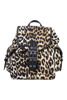 leopard-print-handbag-backpack