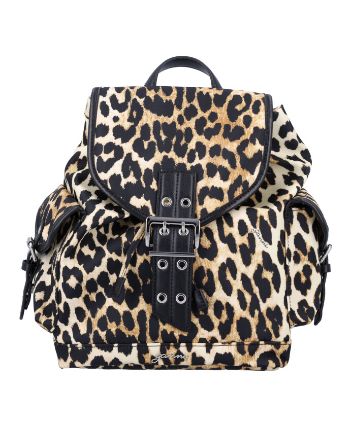 sac-a-main-imprime-leopard-sac-a-dos