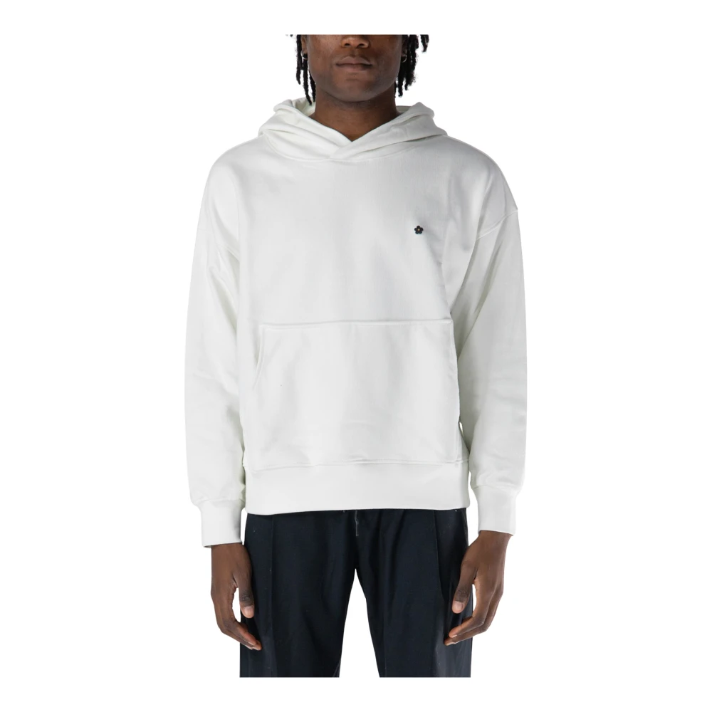 Sweatshirts & Hoodies > Hoodies - - A Paper Kid - Modalova