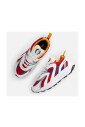 y2k-helm-sneaker