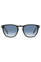 lunettes-de-soleil-elegantes-db-1160-s