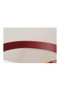 white-leather-belt-with-logo-buckle