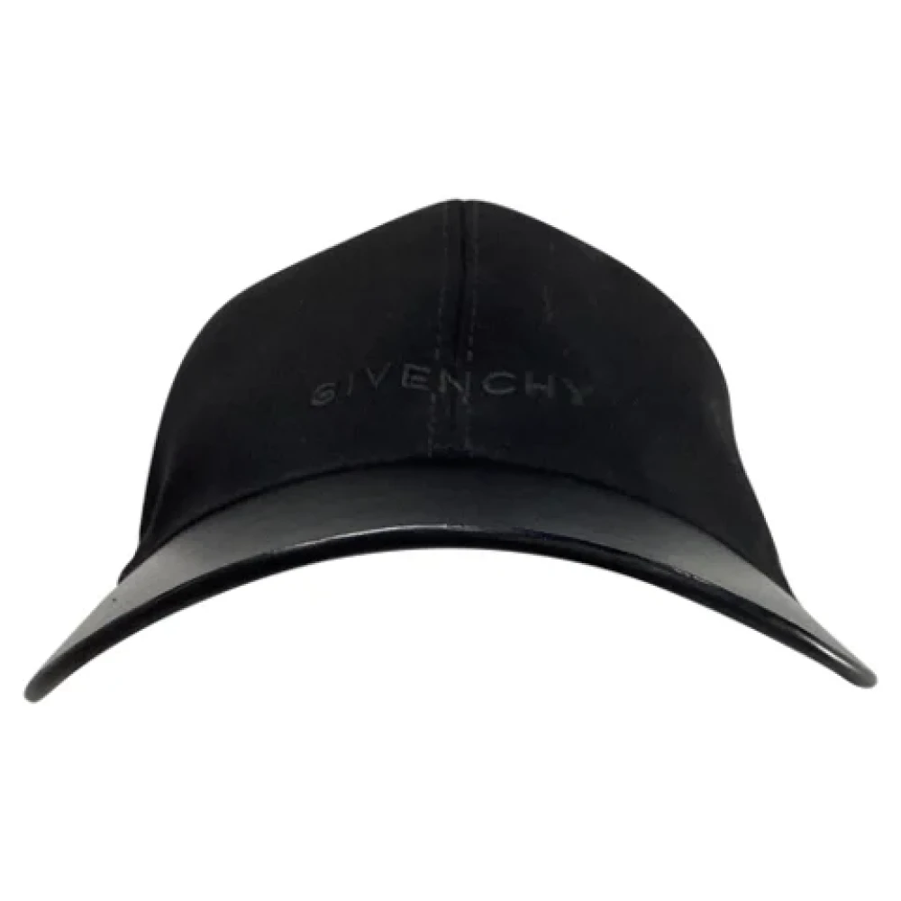 Pre-owned > Pre-owned Accessories - - Givenchy Pre-owned - Modalova
