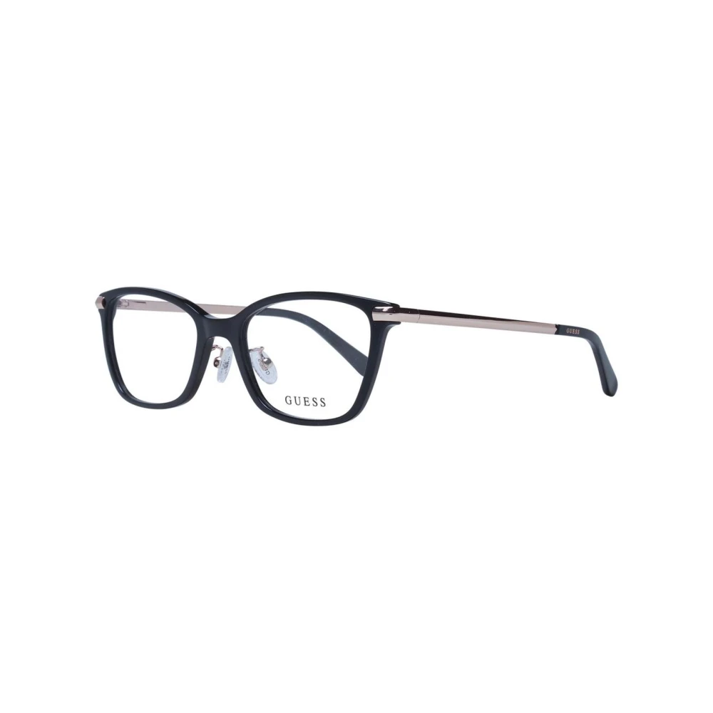 Accessories > Glasses - - Guess - Modalova