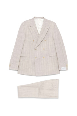 beige-double-breasted-suit