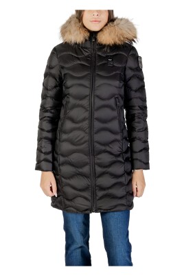 quilted-womenand-39-s-winter-jacket-with-faux-fur-hood