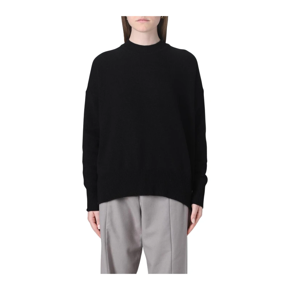 Knitwear > Round-neck Knitwear - - Jil Sander - Modalova