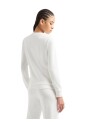 sweat-femme-blanc