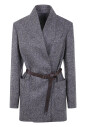 veste-de-costume-ceinturee
