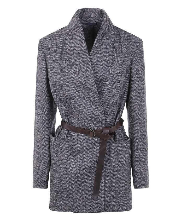 veste-de-costume-ceinturee