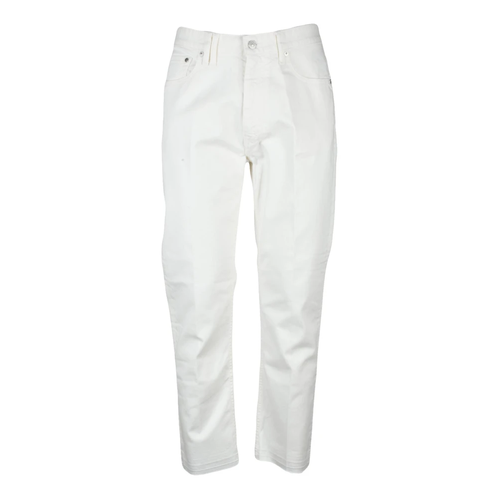 Jeans > Straight Jeans - - Cycle - Modalova