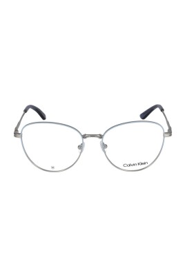 blue-eyeglasses-ck23105-414-stylish-model