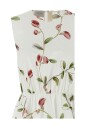 robe-longue-imprimee