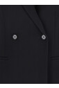 veste-noire-a-double-boutonnage-en-tissu-technique
