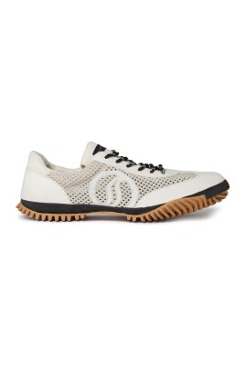 stella-mccartney-sneakers-grey