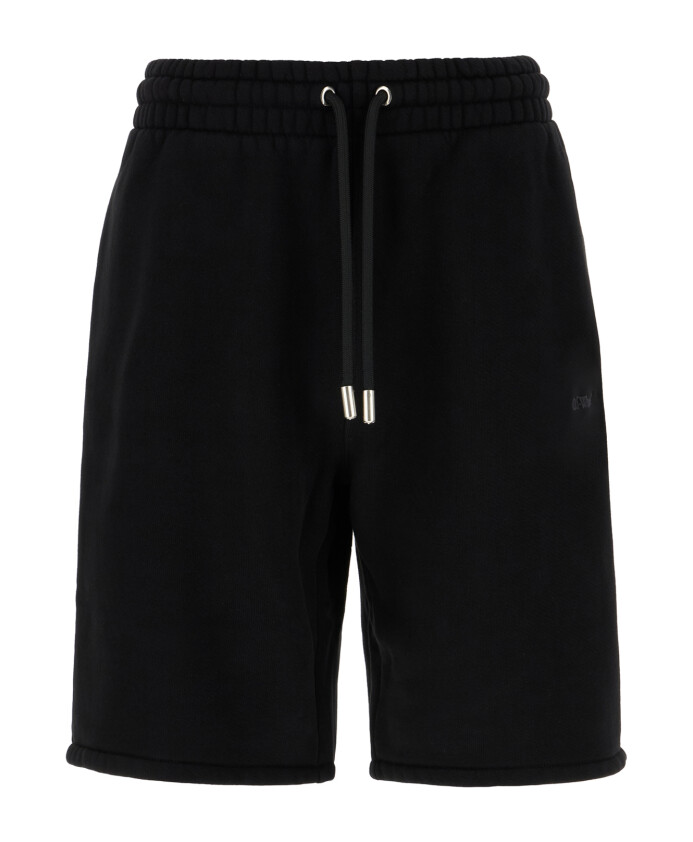collection-de-t-shirts-et-shorts-decontractes