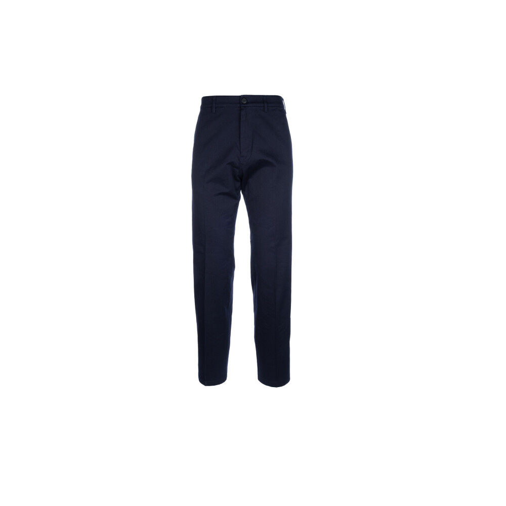 Prada Chinos • Shop Chinos from Prada online at Miinto