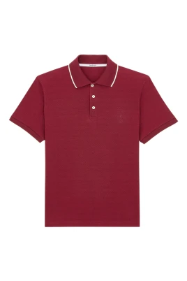 Cassandre Polo