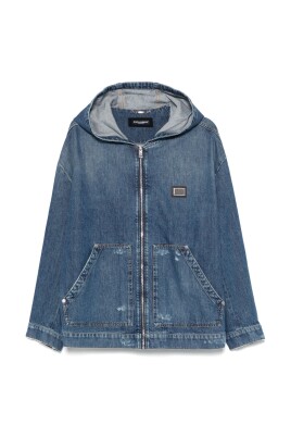 blue-hooded-zip-up-coat