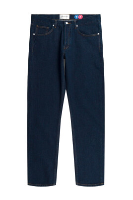 dn-30-cotton-jeans