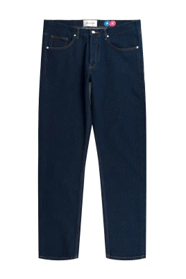 DN.30 Ekologiska Bomullsjeans