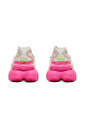 unicorn-trainers
