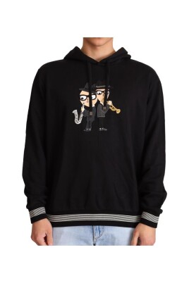 dolce-gabbana-pullover-sweater-with-dgfamily-motive