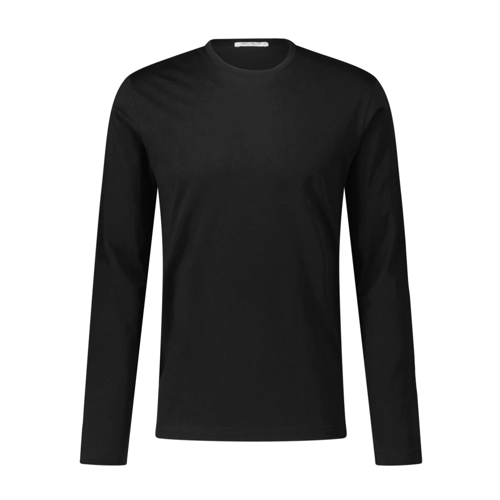 Tops > Long Sleeve Tops - - Stefan Brandt - Modalova