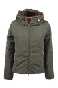 veste-courte-reversible-verte-hiver-linda