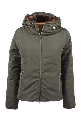 reversible-short-green-winter-jacket-linda