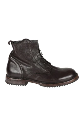 Rick Ankelboots