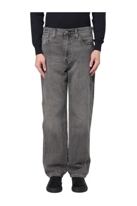 loose-fit-relaxed-straight-leg-jeans