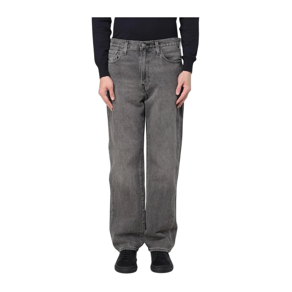 Jeans > Loose-fit Jeans - - Levi's - Modalova