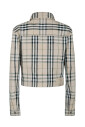 veste-courte-a-carreaux