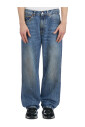 denim-third-cut-deadline-wash-broek
