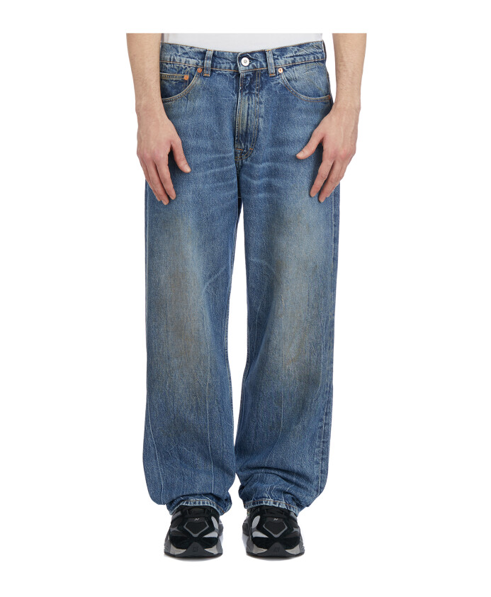 denim-third-cut-deadline-wash-broek