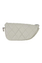 stylish-bags-with-shield-lock
