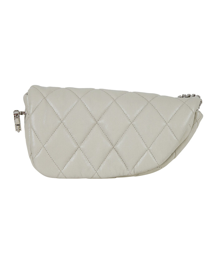stylish-bags-with-shield-lock