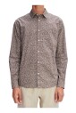 clement-shirt